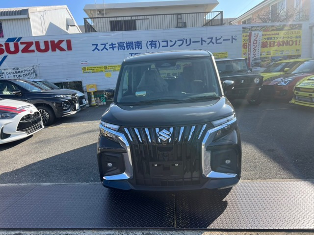 �S���ʃ��j�^�[TV�i�r�ŐV���f�����ɂ��D���ȐF�O���[�h���������i�őI�ׂ܂��l�C�̃\���I�o���f�b�g�V�^�\���I�����D���ȐF�O���[�h���������i�ōw���\���񌩐ς��肵�Ă݂Ă�������