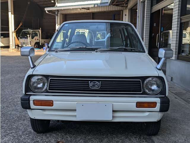 レックス