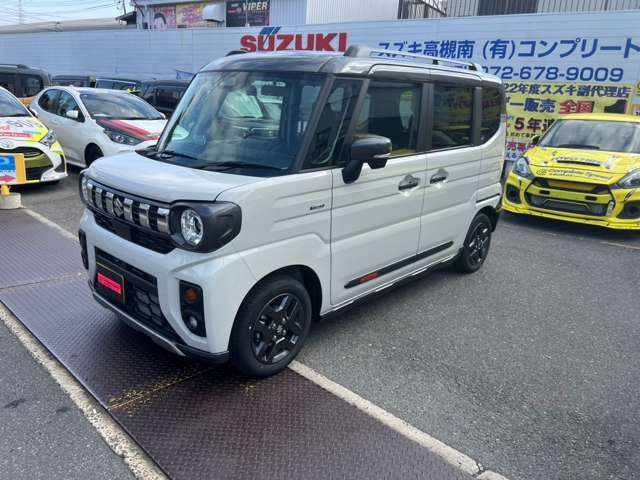 �l�C�̃M�A!�Җ]�̐V�^�o��!�e�F�i���ɂĂ��p��OK!�V�^�M�A�͑S���ʃJ�����̉掿���オ�胁�[�J�[�i�r�ɂ������HDMI���͂����Čg�т̃~���[�����O���\!