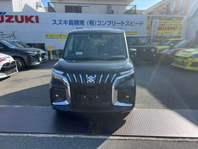 �S���ʃ��j�^�[TV�i�r�ŐV���f�����ɂ��D���ȐF�O���[�h���������i�őI�ׂ܂��l�C�̃\���I�o���f�b�g�V�^�\���I�����D���ȐF�O���[�h���������i�ōw���\���񌩐ς��肵�Ă݂Ă�������