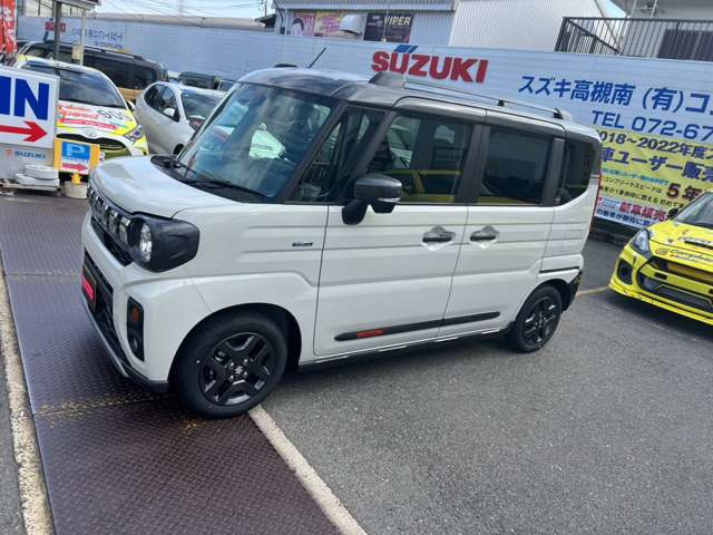 �l�C�̃M�A!�Җ]�̐V�^�o��!�e�F�i���ɂĂ��p��OK!�V�^�M�A�͑S���ʃJ�����̉掿���オ�胁�[�J�[�i�r�ɂ������HDMI���͂����Čg�т̃~���[�����O���\!