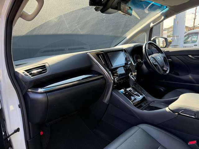 �̔��ԗ��̔[�ԑO��������������Ǝ��{�������܂�!!���q���܂Ɉ��S�E���������񋟂������܂�!!