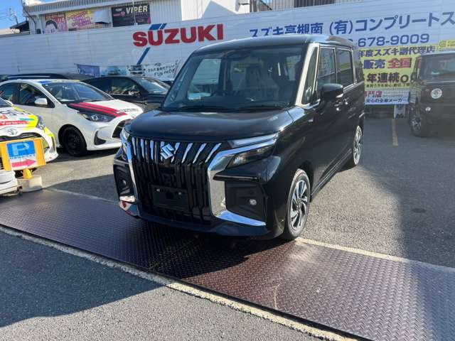 �S���ʃ��j�^�[TV�i�r�ŐV���f�����ɂ��D���ȐF�O���[�h���������i�őI�ׂ܂��l�C�̃\���I�o���f�b�g�V�^�\���I�����D���ȐF�O���[�h���������i�ōw���\���񌩐ς��肵�Ă݂Ă�������