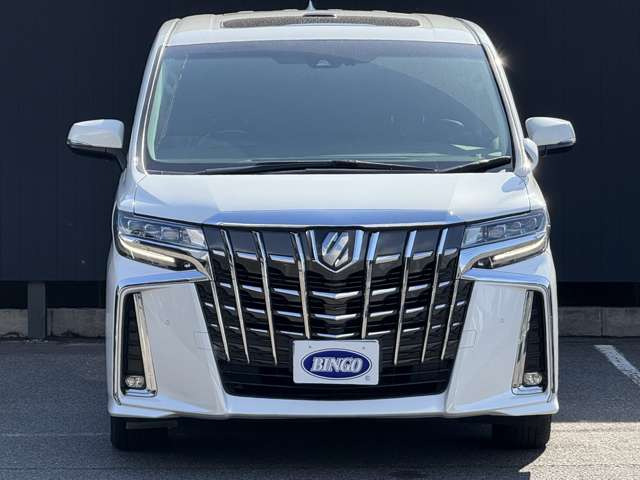 �����̕���OK�ł�!!�S���֗����[�ԏo���܂�!!���񂨋C�y�ɂ����k���������c�F�l�̂��A���E�����X���X�^�b�t�ꓯ�S��肨�҂����Ă���܂���