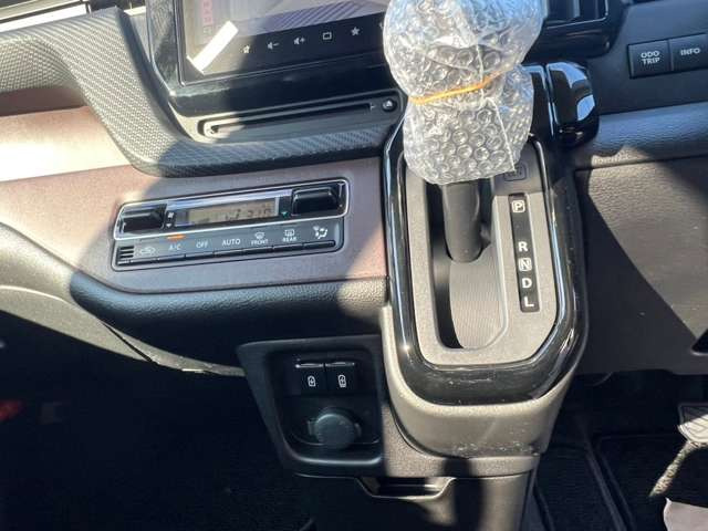 �S���ʃ��j�^�[TV�i�r�ŐV���f�����ɂ��D���ȐF�O���[�h���������i�őI�ׂ܂��l�C�̃\���I�o���f�b�g�V�^�\���I�����D���ȐF�O���[�h���������i�ōw���\���񌩐ς��肵�Ă݂Ă�������