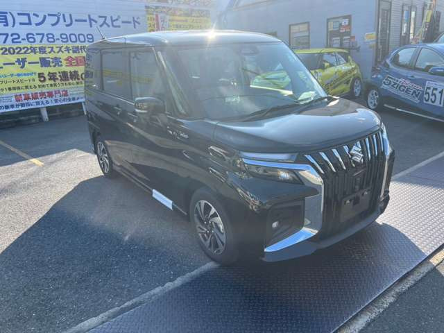 �S���ʃ��j�^�[TV�i�r�ŐV���f�����ɂ��D���ȐF�O���[�h���������i�őI�ׂ܂��l�C�̃\���I�o���f�b�g�V�^�\���I�����D���ȐF�O���[�h���������i�ōw���\���񌩐ς��肵�Ă݂Ă�������