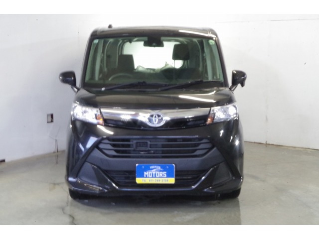 ���Ђ̎ԗ������������������肪�Ƃ��������܂�!! ���Y�ԓ����Œ�����10�N�ۏ؂ɏ����������낦�΃��[���͉��Ƃ����܂���u�[�Ԃ��S�[���ł͂Ȃ����t�������̃X�^�[�g�v�����b�g�[�Ɍ��R�~��5GET����