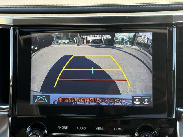 ���q�l�̈��S����ɍl���A���Ђɂ�24���ԃ��[�h�T�[�r�X���s���Ă���܂��B