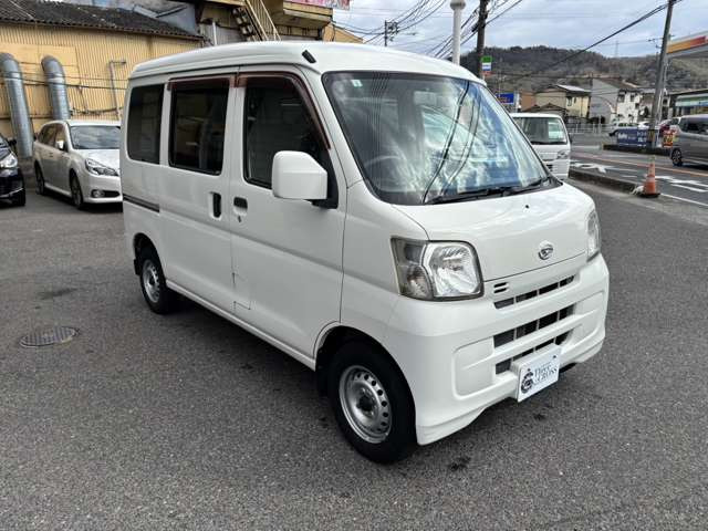 ���{�S���ւ̔[�Ԃ��o���L�x�Ȏ������ɂ��C��������!���[���ƒ�g�l�b�g���[�N�ƕ����A���Ѓ��[�_�[�ł̔[�ԂȂǂ�������A�܂��͂��w��ꏊ�܂�OK!*�����ɂ����X�̍ۂ́A�Ԍ��ؓo�^�ς݂ł��n���ƂȂ�܂��B