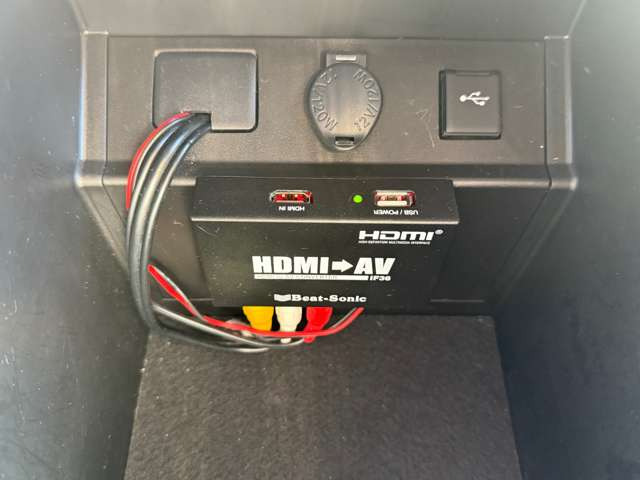 ���񂲗��X�����A���[�������܂ł���������!�X�^�b�t�ꓯ���A�����҂����Ă���܂�&hellip;��