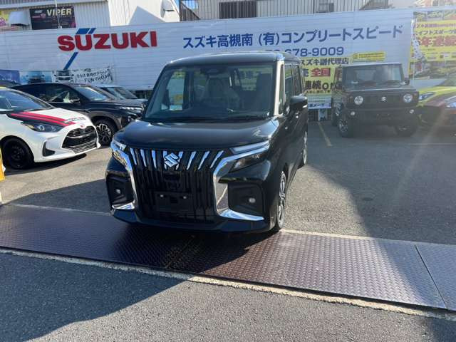 �S���ʃ��j�^�[TV�i�r�ŐV���f�����ɂ��D���ȐF�O���[�h���������i�őI�ׂ܂��l�C�̃\���I�o���f�b�g�V�^�\���I�����D���ȐF�O���[�h���������i�ōw���\���񌩐ς��肵�Ă݂Ă�������