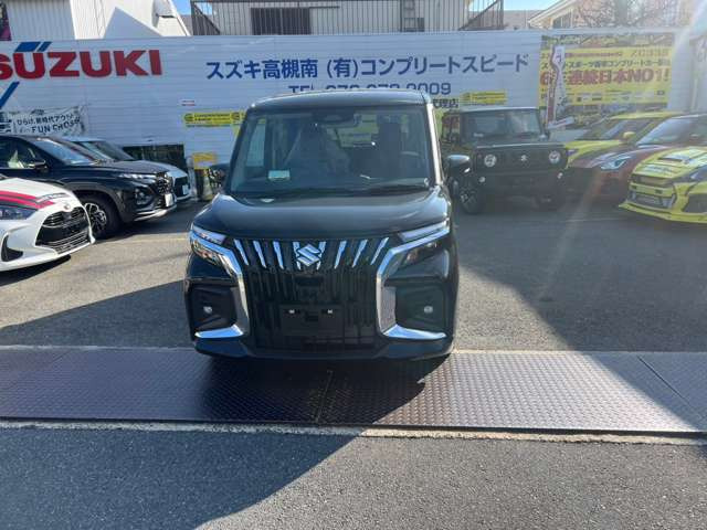 �S���ʃ��j�^�[TV�i�r�ŐV���f�����ɂ��D���ȐF�O���[�h���������i�őI�ׂ܂��l�C�̃\���I�o���f�b�g�V�^�\���I�����D���ȐF�O���[�h���������i�ōw���\���񌩐ς��肵�Ă݂Ă�������