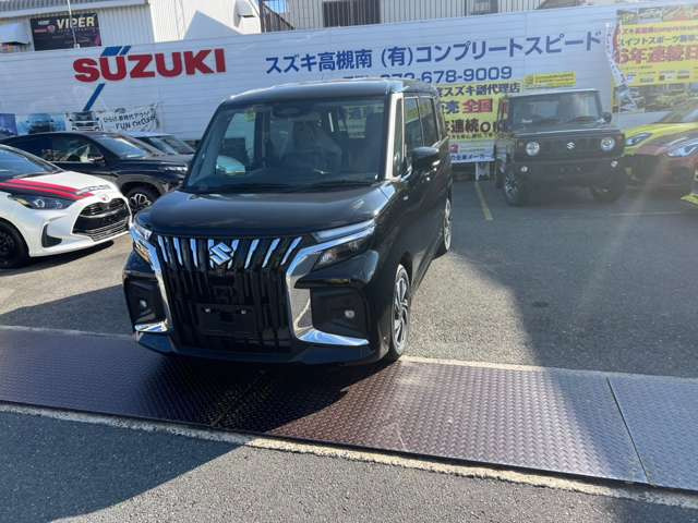 �S���ʃ��j�^�[TV�i�r�ŐV���f�����ɂ��D���ȐF�O���[�h���������i�őI�ׂ܂��l�C�̃\���I�o���f�b�g�V�^�\���I�����D���ȐF�O���[�h���������i�ōw���\���񌩐ς��肵�Ă݂Ă�������