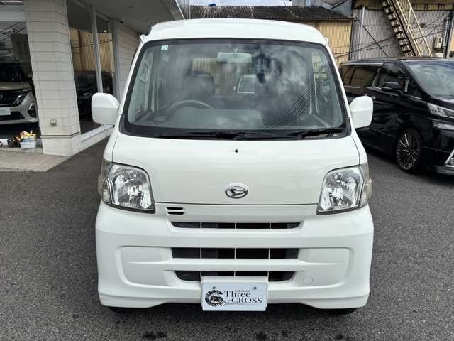 ���Ђ̓W���Ԃ͑S�ԁA��O�ҋ@�ւɂČ����ς݂ł�!!���v�E���[�^�[��ₗ�����،�����܂���B�ǎ��ȁA���Ԃ݂̂���葵���Ă���܂�!!���C�y�ɂ��⍇���������܂�!!