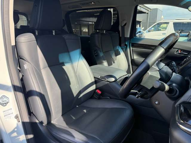 �l�b�g�̉摜�����ł͔��f���Â炢!�����Əڂ�����񂪗~����!�Ǝv�����A���C�y�ɂ����k�������B�ڂ������J�ɐ��������Ă��������܂����c