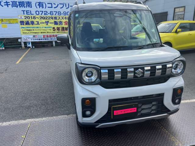 �l�C�̃M�A!�Җ]�̐V�^�o��!�e�F�i���ɂĂ��p��OK!�V�^�M�A�͑S���ʃJ�����̉掿���オ�胁�[�J�[�i�r�ɂ������HDMI���͂����Čg�т̃~���[�����O���\!