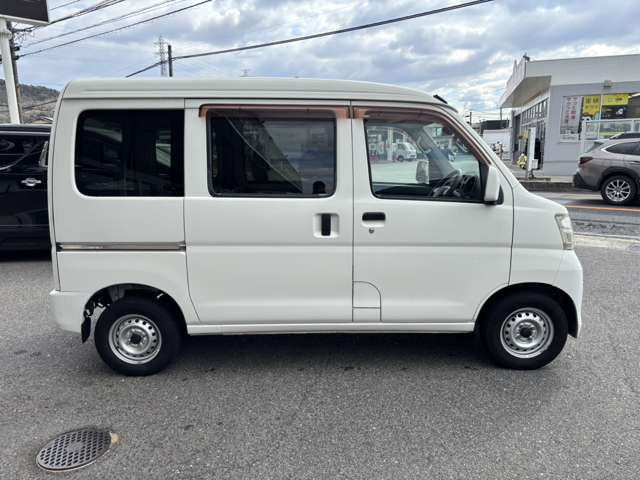 ���d�b�ɂĂ��⍇��������Γ��O���̏����A�ڍ׏��̂����������˂ĉ摜�������肳���Ē����܂��̂ŉ����̂��q�l�ɂ���R�A�������𒸂��Ă���܂�!!����A���C�y�ɂ��⍇���������܂�!!