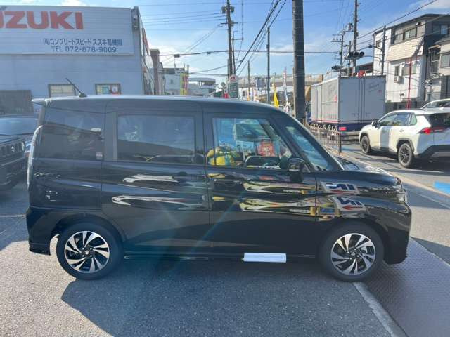 �S���ʃ��j�^�[TV�i�r�ŐV���f�����ɂ��D���ȐF�O���[�h���������i�őI�ׂ܂��l�C�̃\���I�o���f�b�g�V�^�\���I�����D���ȐF�O���[�h���������i�ōw���\���񌩐ς��肵�Ă݂Ă�������