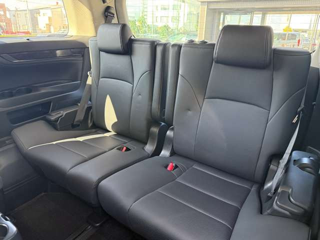 ���X�ԗ������������A���ɂ��肪�Ƃ��������܂�!���C�y��0120-84-3310�܂ł��₢���킹��������