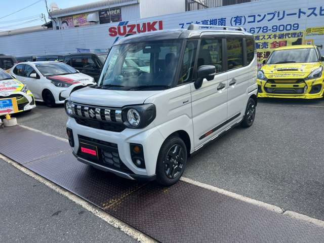 �l�C�̃M�A!�Җ]�̐V�^�o��!�e�F�i���ɂĂ��p��OK!�V�^�M�A�͑S���ʃJ�����̉掿���オ�胁�[�J�[�i�r�ɂ������HDMI���͂����Čg�т̃~���[�����O���\!