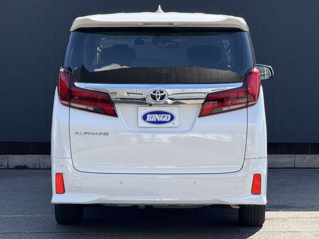 �������q�l�����m��ɂȂ肽�����ƍ����Ă��܂����ł��傤��?���q�l�ɂƂ��čŗǂ̂��ԂɂȂ�l�A�X�^�b�t�ꓯ�S�͂ŃT�|�[�g�����Ē����܂������ł����\�ł��ׂ��Ȏ���f�p�Ȏ���Ȃǂ����C�y�ɂ��A������������