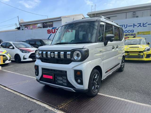 �l�C�̃M�A!�Җ]�̐V�^�o��!�e�F�i���ɂĂ��p��OK!�V�^�M�A�͑S���ʃJ�����̉掿���オ�胁�[�J�[�i�r�ɂ������HDMI���͂����Čg�т̃~���[�����O���\!