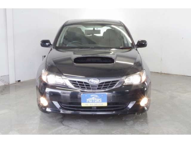 �В��̐l��k���{���� �܂��͂����k���������� ���Ђ����ς�ł���ɂ���!!