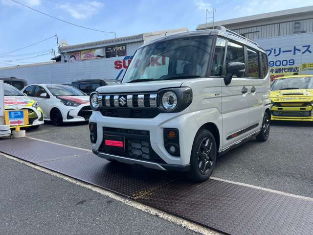 �l�C�̃M�A!�Җ]�̐V�^�o��!�e�F�i���ɂĂ��p��OK!�V�^�M�A�͑S���ʃJ�����̉掿���オ�胁�[�J�[�i�r�ɂ������HDMI���͂����Čg�т̃~���[�����O���\!