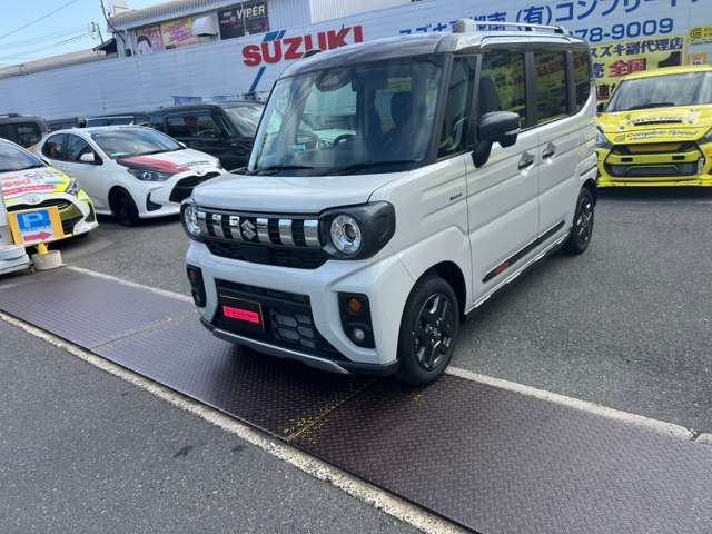 �l�C�̃M�A!�Җ]�̐V�^�o��!�e�F�i���ɂĂ��p��OK!�V�^�M�A�͑S���ʃJ�����̉掿���オ�胁�[�J�[�i�r�ɂ������HDMI���͂����Čg�т̃~���[�����O���\!