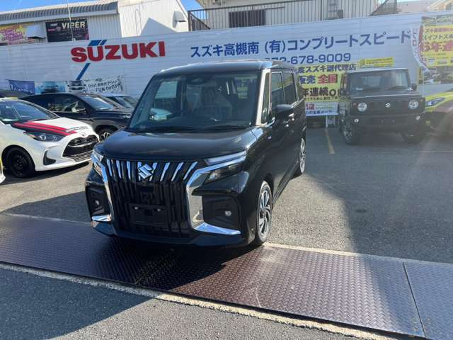 �S���ʃ��j�^�[TV�i�r�ŐV���f�����ɂ��D���ȐF�O���[�h���������i�őI�ׂ܂��l�C�̃\���I�o���f�b�g�V�^�\���I�����D���ȐF�O���[�h���������i�ōw���\���񌩐ς��肵�Ă݂Ă�������