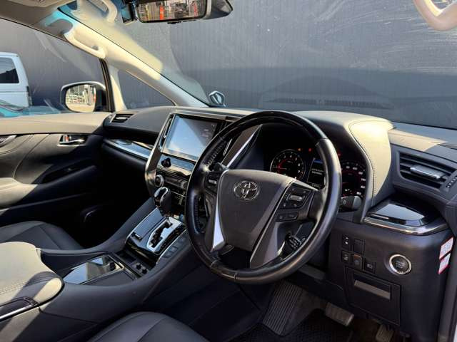 �����X�O�ɂ���]�̂��ԂƂ����Ԃ̂��A���𒸂��܂��ƁA�X���[�Y�ȑΉ��������Ē������Ƃ��\�ł��B�y�J�[�Z���T�[��������z�Ƃ��`�����������B