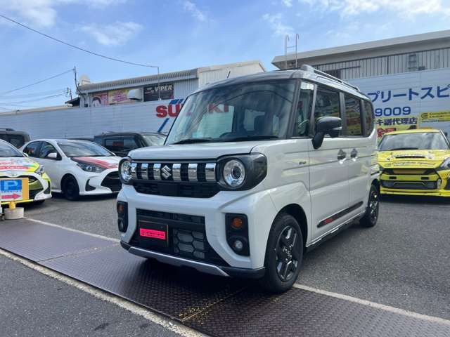 �l�C�̃M�A!�Җ]�̐V�^�o��!�e�F�i���ɂĂ��p��OK!�V�^�M�A�͑S���ʃJ�����̉掿���オ�胁�[�J�[�i�r�ɂ������HDMI���͂����Čg�т̃~���[�����O���\!