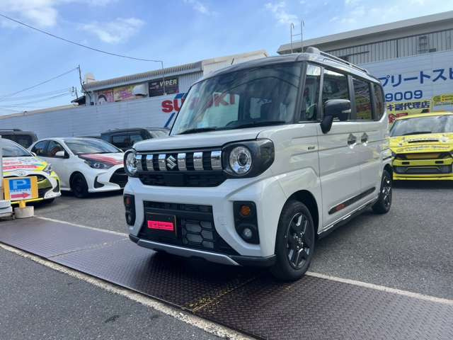 �l�C�̃M�A!�Җ]�̐V�^�o��!�e�F�i���ɂĂ��p��OK!�V�^�M�A�͑S���ʃJ�����̉掿���オ�胁�[�J�[�i�r�ɂ������HDMI���͂����Čg�т̃~���[�����O���\!