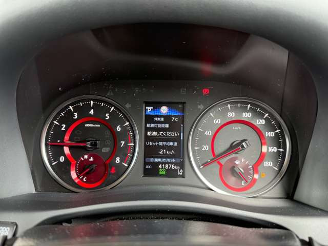 �S���ǂ��ł��[�ԉ\�ł�!�����[�Ԃ̌o���������A�t�^�[�t�H���[�⑼�����e�i���X�����C��������!