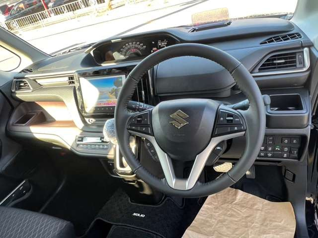 �S���ʃ��j�^�[TV�i�r�ŐV���f�����ɂ��D���ȐF�O���[�h���������i�őI�ׂ܂��l�C�̃\���I�o���f�b�g�V�^�\���I�����D���ȐF�O���[�h���������i�ōw���\���񌩐ς��肵�Ă݂Ă�������