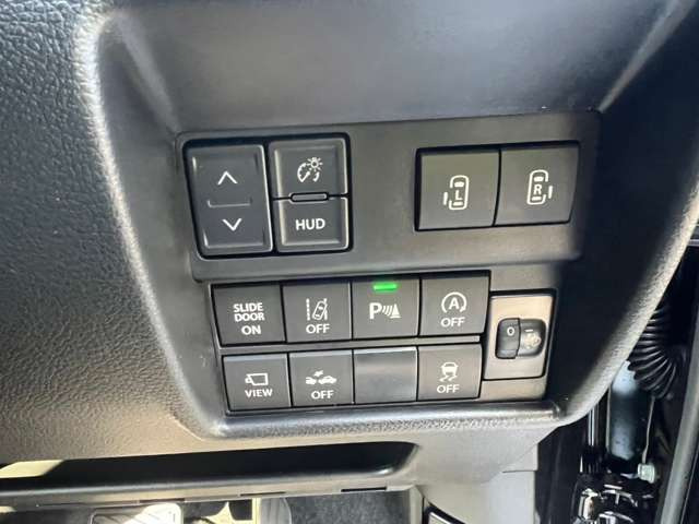 �S���ʃ��j�^�[TV�i�r�ŐV���f�����ɂ��D���ȐF�O���[�h���������i�őI�ׂ܂��l�C�̃\���I�o���f�b�g�V�^�\���I�����D���ȐF�O���[�h���������i�ōw���\���񌩐ς��肵�Ă݂Ă�������