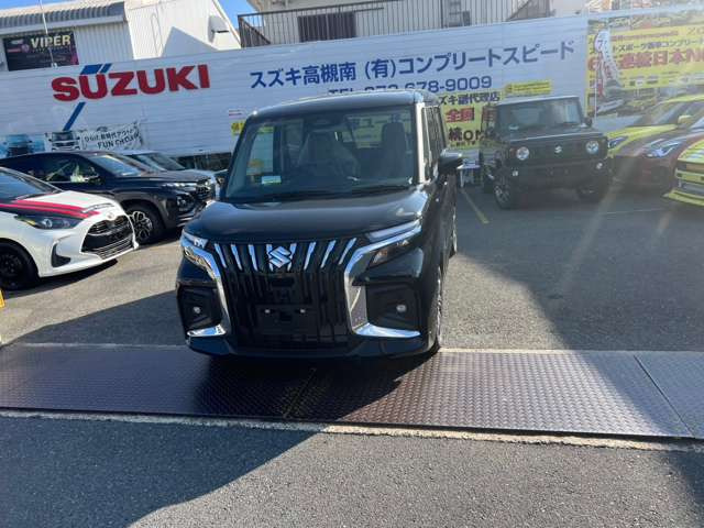 �S���ʃ��j�^�[TV�i�r�ŐV���f�����ɂ��D���ȐF�O���[�h���������i�őI�ׂ܂��l�C�̃\���I�o���f�b�g�V�^�\���I�����D���ȐF�O���[�h���������i�ōw���\���񌩐ς��肵�Ă݂Ă�������