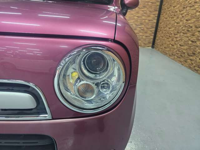 ���ׂȎ��ł������k�������܂����J�[�S�[�t����X�����d�b0078-6002-611369�܂ł��C�y�ɂ��d�b����������