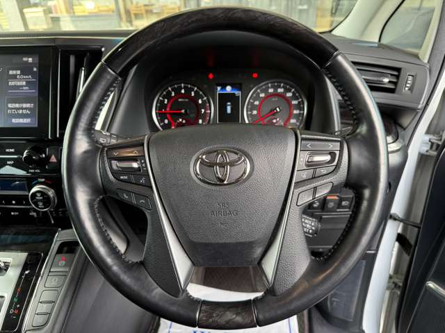 ���w���Ɋւ���s���₲�v�]�ȂǁA���C�y�ɓ��ЃA�h�o�C�U�[�܂ł��₢���킹���������܂���