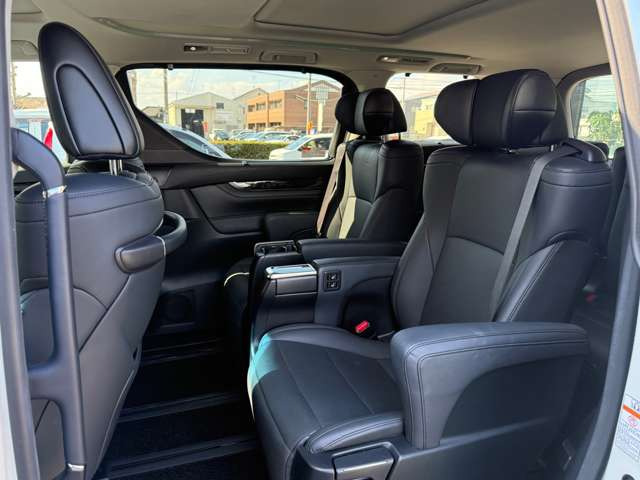 �O�ɏ���Ă��Ԃ������ԌÂ��ĉ��挵��������&hellip;�Ǝv���Ă����!���Ђ��C�y�ɂ����k�����Ă�������!����Ԃ�����Ă����X����������΁A��������ƍ��肳���Ē����܂�!