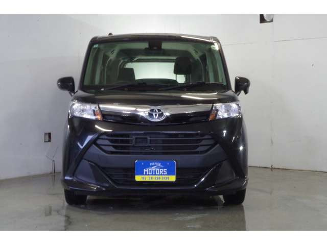 �В��̐l��k���{���� �܂��͂����k���������� ���Ђ����ς�ł���ɂ���!!