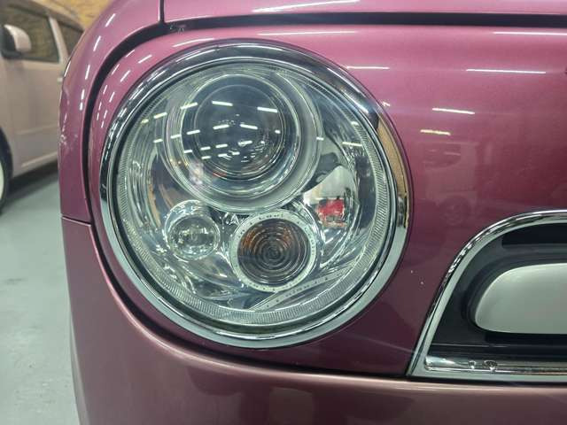 �̔�����Ԍ��E�����܂ł��Ԃ̎��Ȃ牽�ł����C���������܂��B���₢���킹�͂��C�y�ɂǂ�����