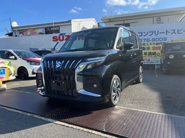 �S���ʃ��j�^�[TV�i�r�ŐV���f�����ɂ��D���ȐF�O���[�h���������i�őI�ׂ܂��l�C�̃\���I�o���f�b�g�V�^�\���I�����D���ȐF�O���[�h���������i�ōw���\���񌩐ς��肵�Ă݂Ă�������