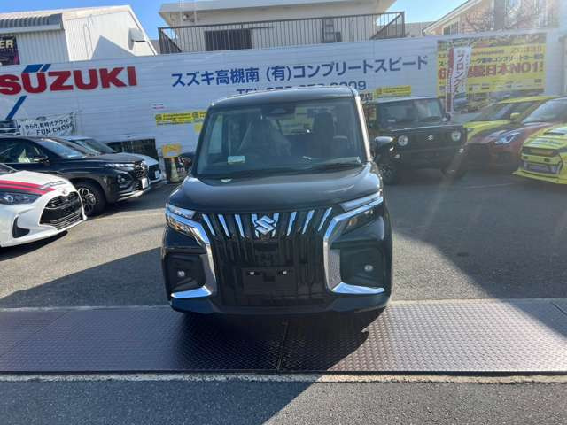 �S���ʃ��j�^�[TV�i�r�ŐV���f�����ɂ��D���ȐF�O���[�h���������i�őI�ׂ܂��l�C�̃\���I�o���f�b�g�V�^�\���I�����D���ȐF�O���[�h���������i�ōw���\���񌩐ς��肵�Ă݂Ă�������