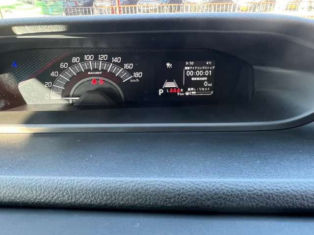 �S���ʃ��j�^�[TV�i�r�ŐV���f�����ɂ��D���ȐF�O���[�h���������i�őI�ׂ܂��l�C�̃\���I�o���f�b�g�V�^�\���I�����D���ȐF�O���[�h���������i�ōw���\���񌩐ς��肵�Ă݂Ă�������