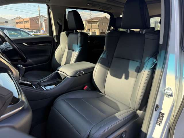 �J�[���C�t���g�[�^���T�|�[�g�v���܂����V�ԁE���ÎԔ̔��E�Ԍ��A�_���E�C���A���h���A�����ԕی������C�������������c