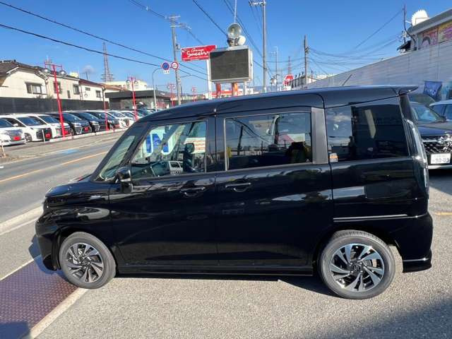 �S���ʃ��j�^�[TV�i�r�ŐV���f�����ɂ��D���ȐF�O���[�h���������i�őI�ׂ܂��l�C�̃\���I�o���f�b�g�V�^�\���I�����D���ȐF�O���[�h���������i�ōw���\���񌩐ς��肵�Ă݂Ă�������