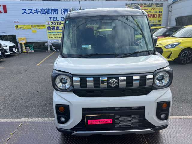 �l�C�̃M�A!�Җ]�̐V�^�o��!�e�F�i���ɂĂ��p��OK!�V�^�M�A�͑S���ʃJ�����̉掿���オ�胁�[�J�[�i�r�ɂ������HDMI���͂����Čg�т̃~���[�����O���\!