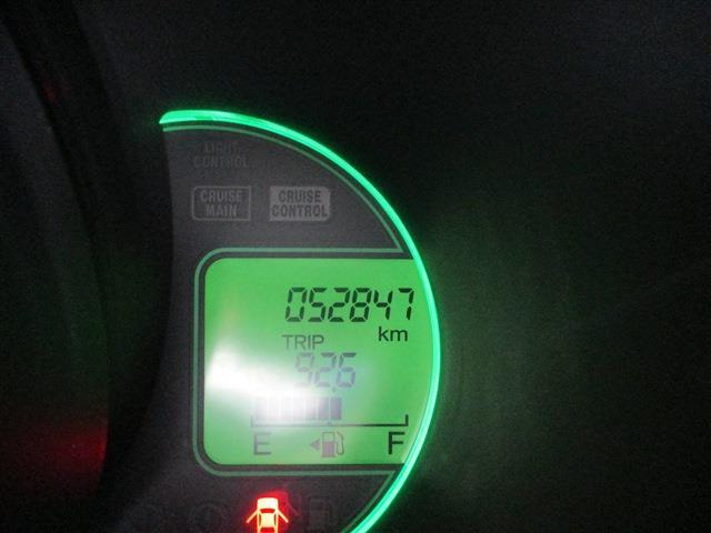 N-BOXG Lパッケージ