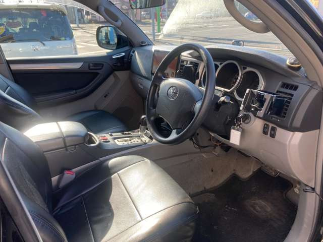 �f�ڎʐ^�ȊO�ɂ��A�C�ɂȂ�ӏ����������܂�����A���C�y�ɂ��₢���킹��������!